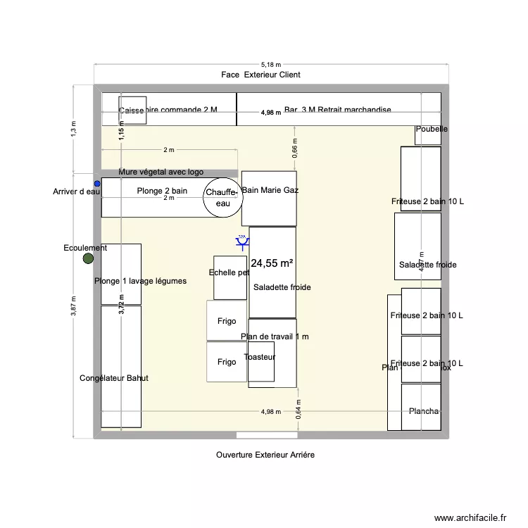 Plan montreux jazz 2025 2 pal&eacute;o. Plan de 
