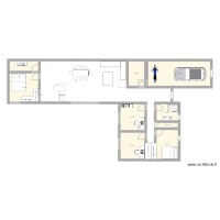 V1 Maison