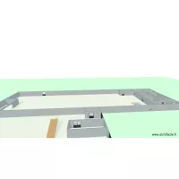 EMBALL'INFOR Activité