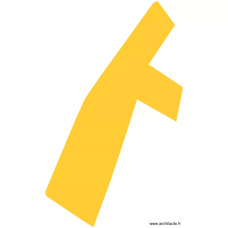 elevage . Plan de elevage . Plan de