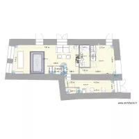 nvo cab plan plombier V2