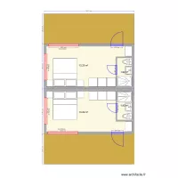 Островищи 18