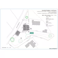 pla de masse dp accord&eacute; tom 