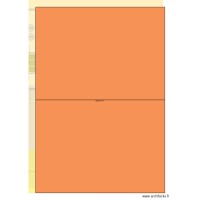 Bâtiment Rivesaltes - WC V2