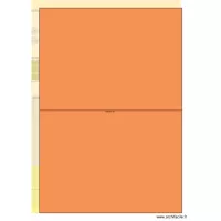 B&acirc;timent Rivesaltes - WC V2