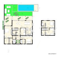 Villa Filao marc final2