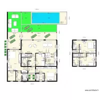 Villa Filao marc final2