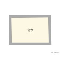 Plans projet branas