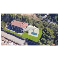 insertion projet escourche