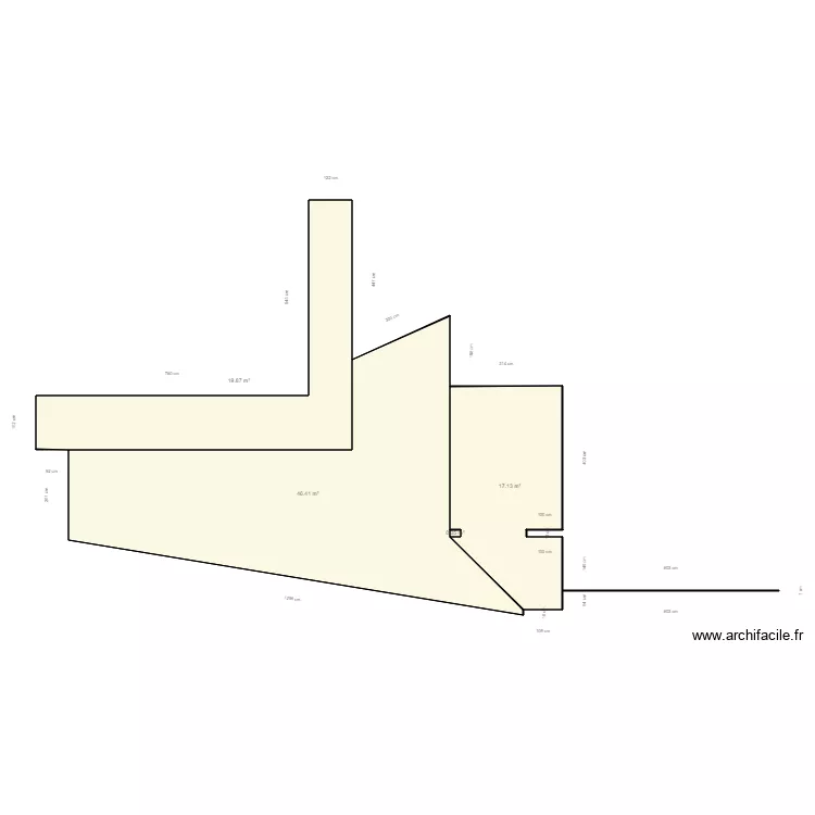 Gallego st cyprien repreneur Caman st cyp. Plan de Gallego st cyprien repreneur Caman st cyp. Plan de