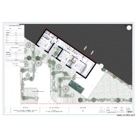 test maison