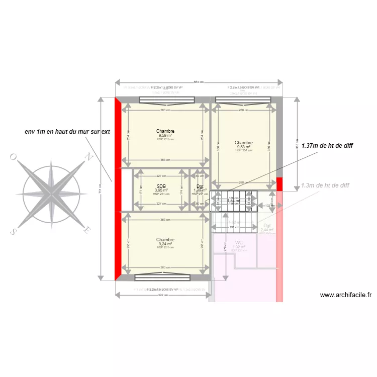 ML24011662 . Plan de ML24011662 . Plan de