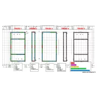 truss Gunvor d&eacute;tails