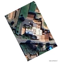 ma maison