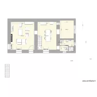 RDC projet 5.3
