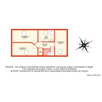 BI 29263