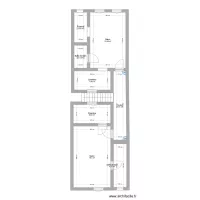 LELONG 2EME &eacute;tage