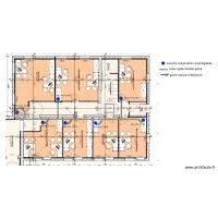 PLAN VMC PHASE 1