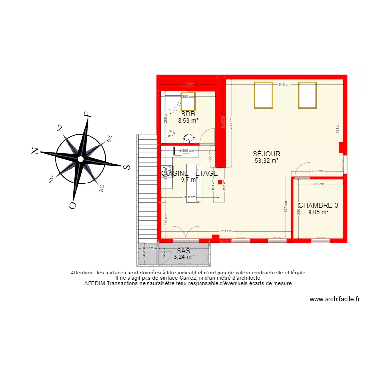 BI20624 -. Plan de BI20624 -. Plan de