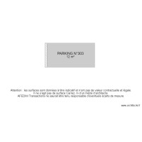 BI 22100 - 