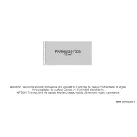 BI 22100 - 