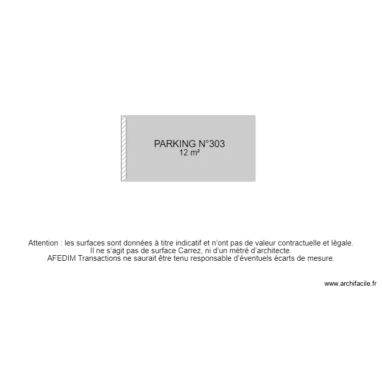 BI 22100 - . Plan de BI 22100 - . Plan de