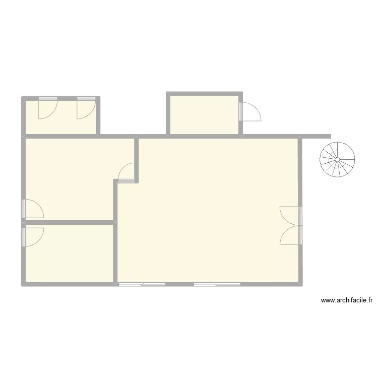 Montage son DV - V2. Plan de Montage son DV - V2. Plan de