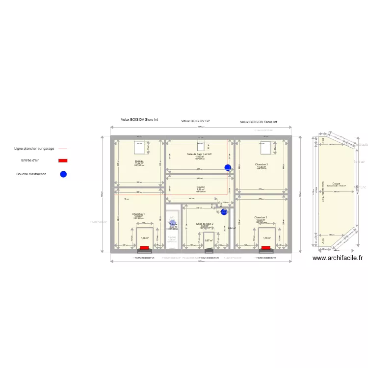 ML24018733. Plan de ML24018733. Plan de