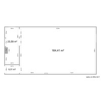 plan salle r&acirc;p&eacute;e