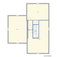 CASTEJA R+2 PRO 2025