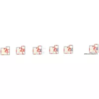 Plan maison 2