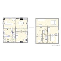 Maison2