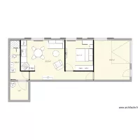 Am&eacute;nagement Garage 3