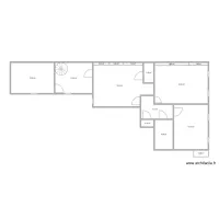 ETAGE 1 complex
