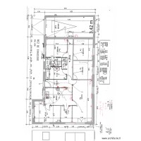 Apres travaux St arnoult V2