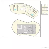 Villa AGUA 1er etage V6