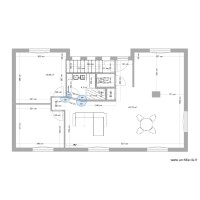 renov 1er Etage10