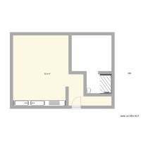 appartement jaqueline