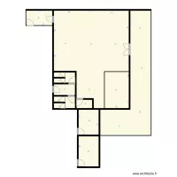 DISCOTEC rectification