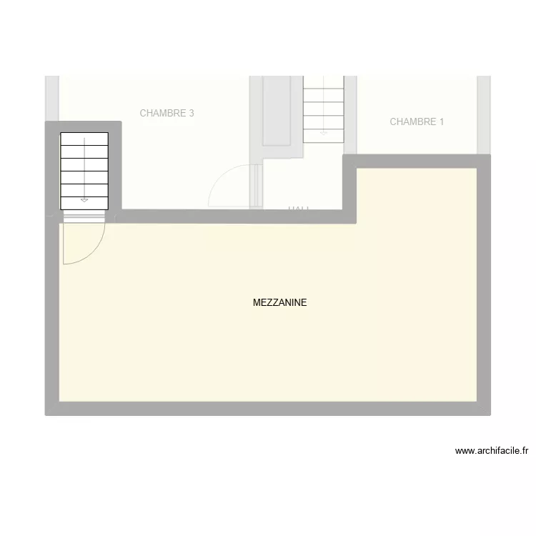 WAVRE 1583. Plan de WAVRE 1583. Plan de