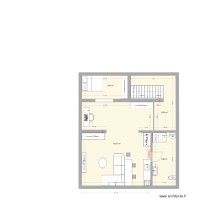 Mezzanine V1905