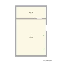 enseignement garage