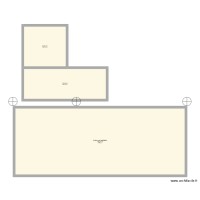 HANGAR