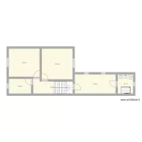 maison 1er
