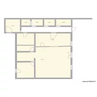 PROJET LABO bis