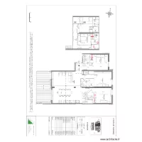 Organisation placards et SdE 4