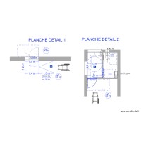 détail AT7 annexe