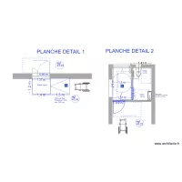 d&eacute;tail AT7 annexe