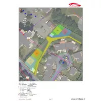 Les HERBIERS - Site 1 demoiselle nv logts-v2