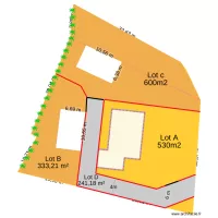 plan ok fini avec maison